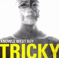 Knowle West Boy