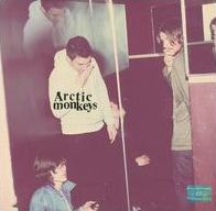 Humbug