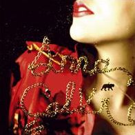 Anna Calvi