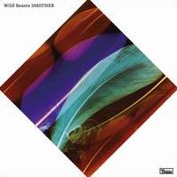 Smother (Wild Beasts)