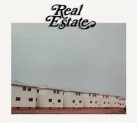 Days (Real Estate)