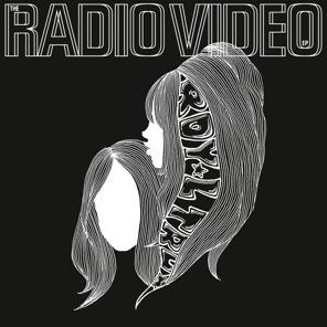 Radio Video Ep