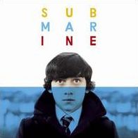 Submarine (Original Songs) (Alex Turner)