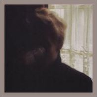 Days In The Wake (Palace Brothers)