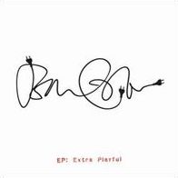 Extra Playful (John Cale)