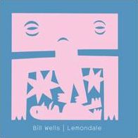 Lemondale (Bill Wells)