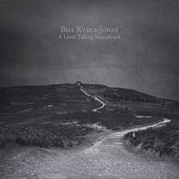 Leave Taking (Bill Ryder Jones)