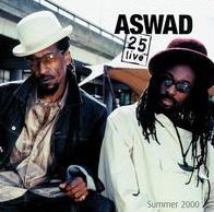 25 Live: 25th Anniversary