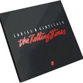Ladies & Gentlemen: Deluxe Edition