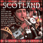 The Best of Scotland, A Musical Celebration