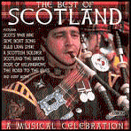The Best of Scotland, A Musical Celebration