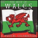 The Best of Wales, A Musical Celebration