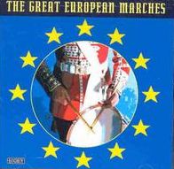 Great European Marches