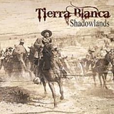 Shadowlands