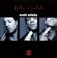 Exit Elvis