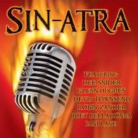Sin-atra