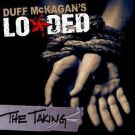 The Taking