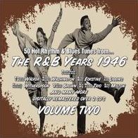 R&b Years 1946 V1