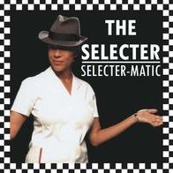 Selecter Music (Selecter)