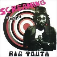 Screaming Target