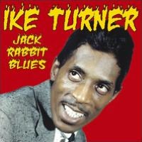 Jack Rabbit Blues: The Singles 1958 To 1960