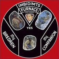 Furnace