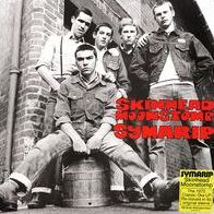 Skinhead Moonstomp