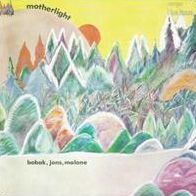 Motherlight