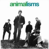 Animalisms