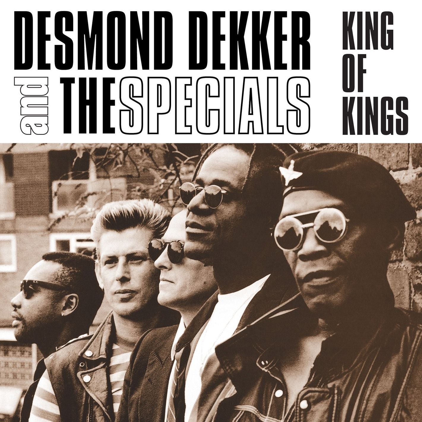 King Of Kings