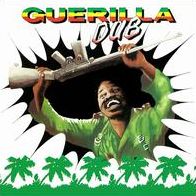 Guerilla Dub