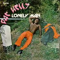 Lonely Man
