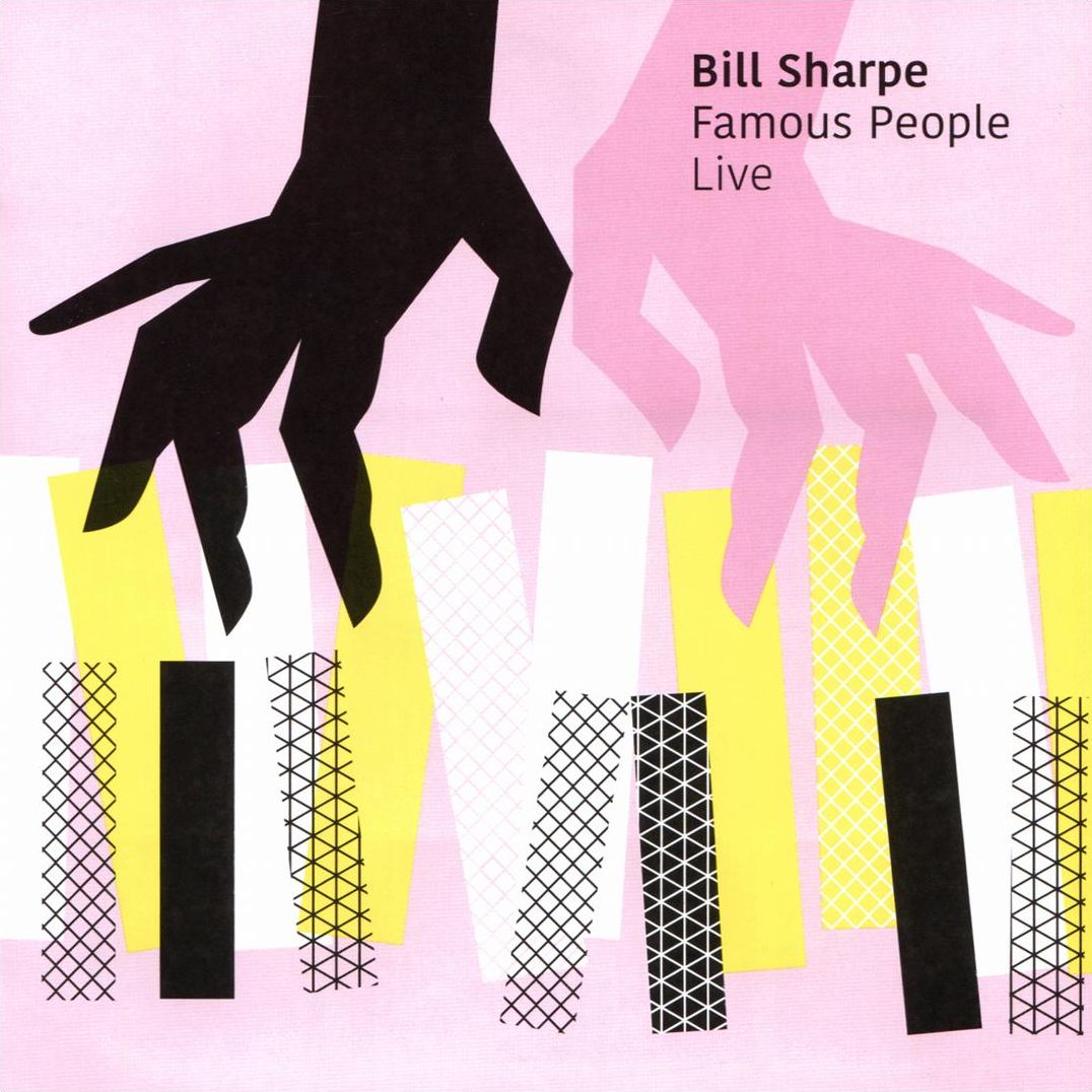 Famous People Live