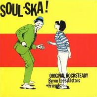Soul-Ska!