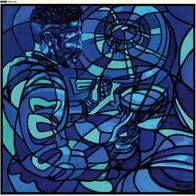 Project Elo [Lp]