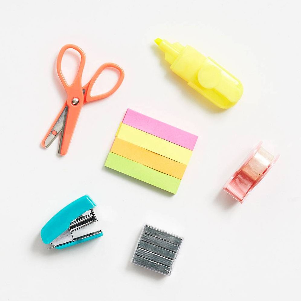 Vibe Squad Mini Tool Kit