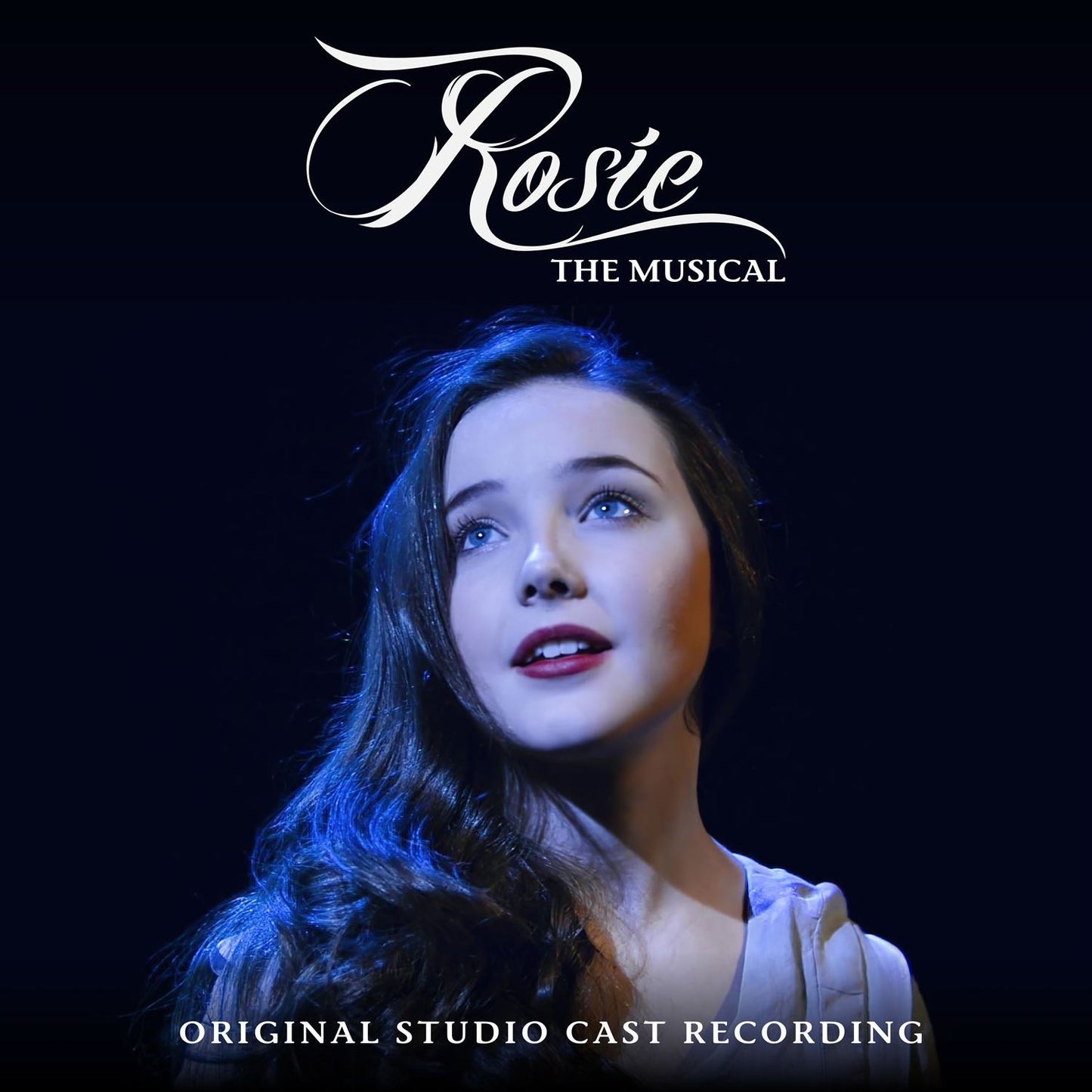Rosie: The Musical - Original