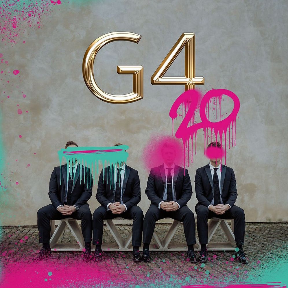 G4 20 (G4)