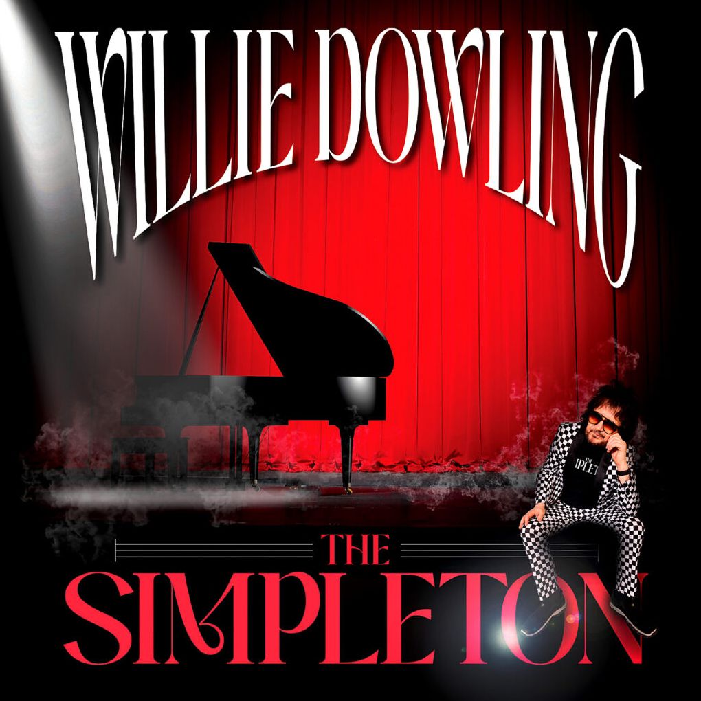 Simpleton (Willie Dowling)