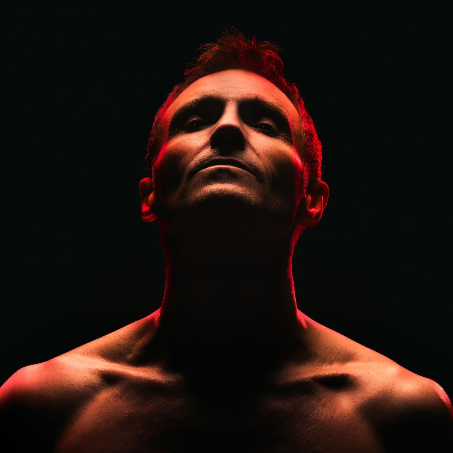 Game (Marti Pellow)