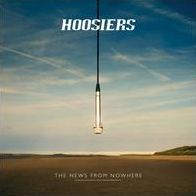 News From Nowhere (Uk)