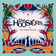 Trick To Life [10Th Anniversary Edition]