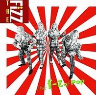 The F-z Of Pop
