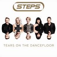 Tears On The Dancefloor [Crying At The Disco Deluxe Edition]