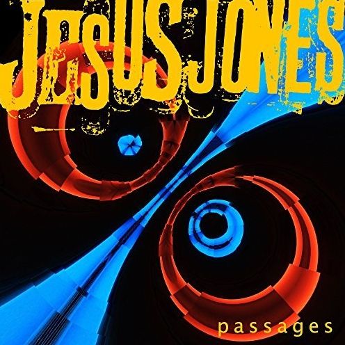 Passages