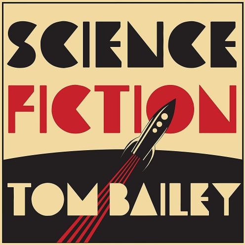 Science Fiction
