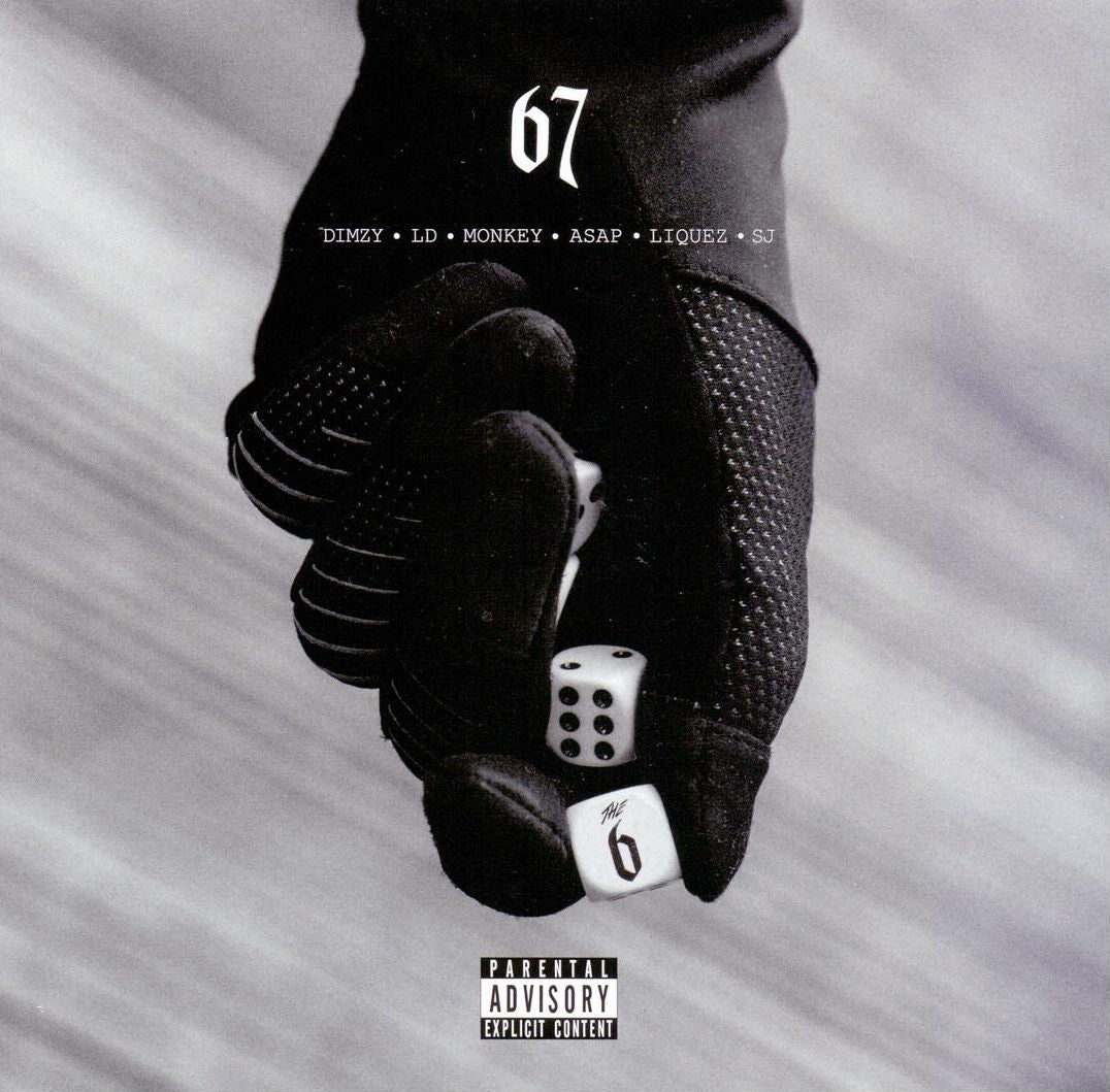 6
