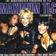 Maximum TLC