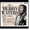 The Muddy Waters Story