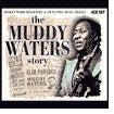 The Muddy Waters Story